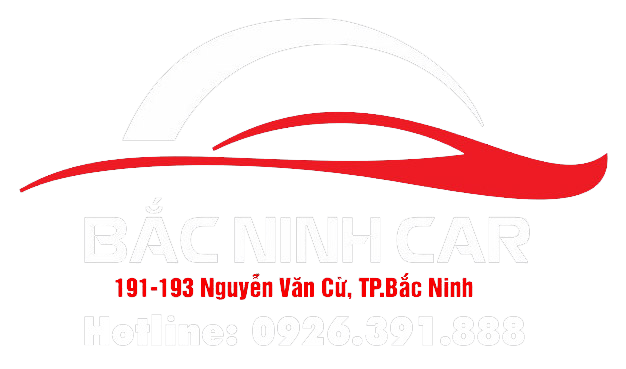 Bắc Ninh Car – Chuyên mua bán ô tô đã qua sử dụng, xe lướt